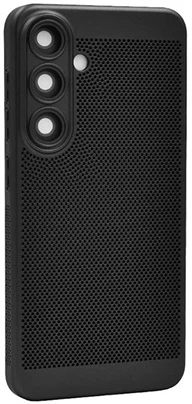 Gigapack GP-164938 nagyítás