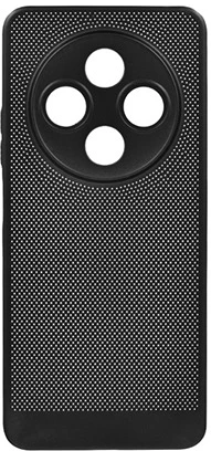 Gigapack GP-164939 nagyítás