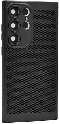 Gigapack GP-164942 nagyítás