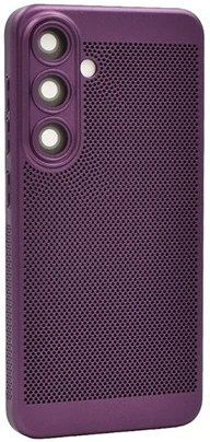 Gigapack GP-164947 nagyítás