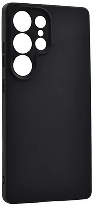 Gigapack GP-165052 nagyítás