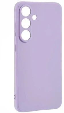 Gigapack GP-165058 nagyítás