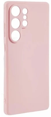 Gigapack GP-165065 nagyítás