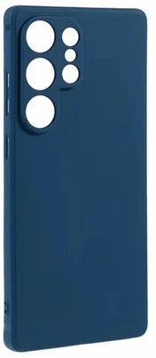 Gigapack GP-165068 nagyítás