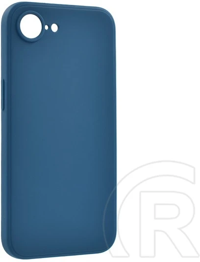 Gigapack GP-165069 nagyítás