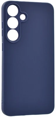 Gigapack GP-165070 nagyítás