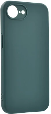 Gigapack GP-165072 nagyítás
