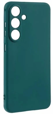 Gigapack GP-165074 nagyítás