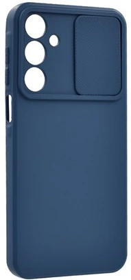 Gigapack GP-165080 nagyítás