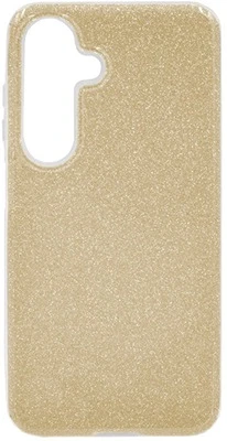 Gigapack GP-165082 nagyítás