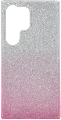 Gigapack GP-165085 nagyítás