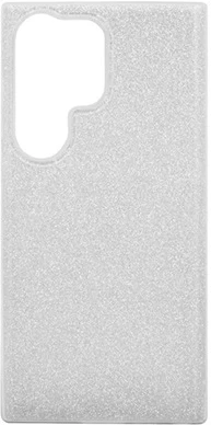 Gigapack GP-165088 nagyítás