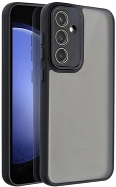 Gigapack GP-165109 nagyítás
