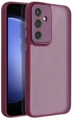 Gigapack GP-165111 nagyítás