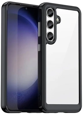 Gigapack GP-165126 nagyítás