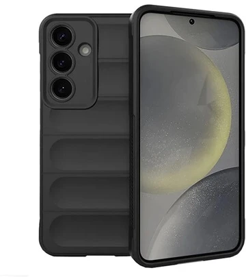 Gigapack GP-165148 nagyítás