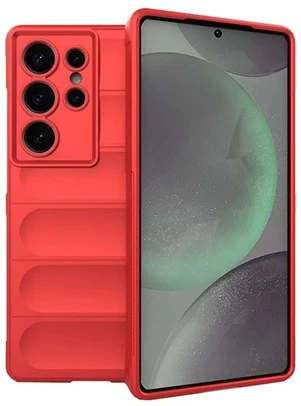 Gigapack GP-165155 nagyítás