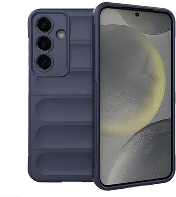 Gigapack GP-165160 nagyítás