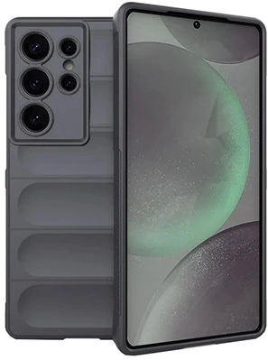Gigapack GP-165163 nagyítás
