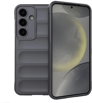 Gigapack GP-165165 nagyítás