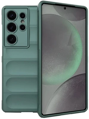 Gigapack GP-165169 nagyítás