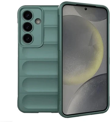 Gigapack GP-165170 nagyítás