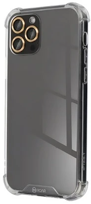 Gigapack GP-165188 nagyítás