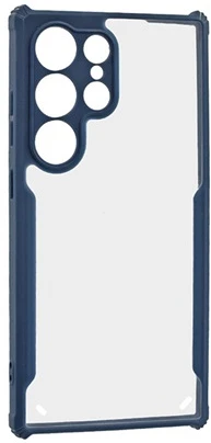 Gigapack GP-165195 nagyítás