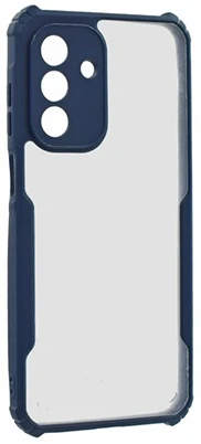 Gigapack GP-165196 nagyítás