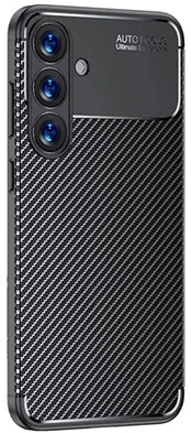 Gigapack GP-165198 nagyítás