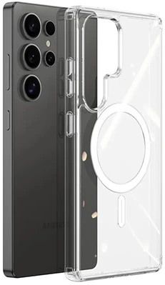 Gigapack GP-165201 nagyítás