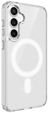 Gigapack GP-165203 nagyítás