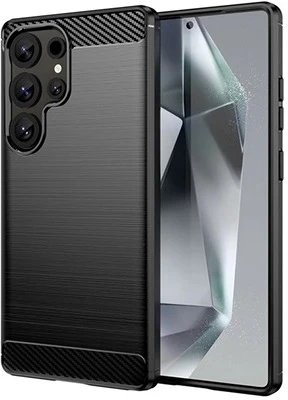 Gigapack GP-165204 nagyítás