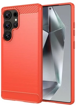 Gigapack GP-165209 nagyítás