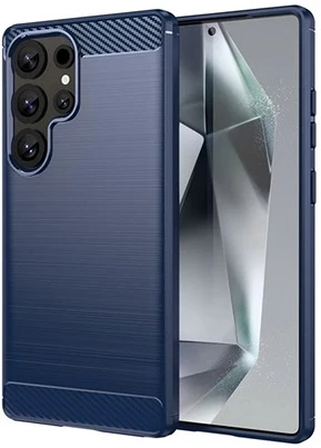 Gigapack GP-165210 nagyítás