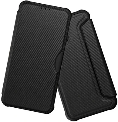 Gigapack GP-165332 nagyítás