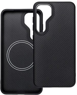 Gigapack GP-166163 nagyítás