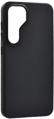 Gigapack GP-166164 nagyítás