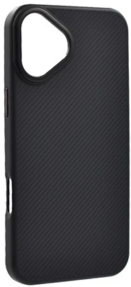 Gigapack GP-166168 nagyítás