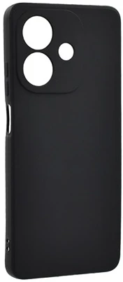 Gigapack GP-166219 nagyítás