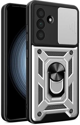 Gigapack GP-166271 nagyítás