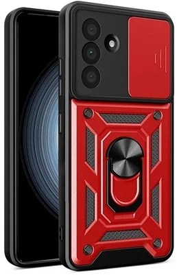 Gigapack GP-166274 nagyítás