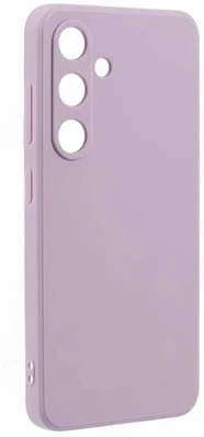 Gigapack GP-166341 nagyítás