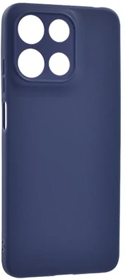 Gigapack GP-166349 nagyítás