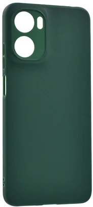 Gigapack GP-166351 nagyítás