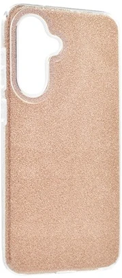 Gigapack GP-166354 nagyítás