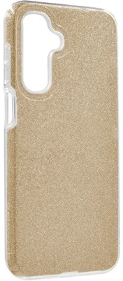 Gigapack GP-166355 nagyítás