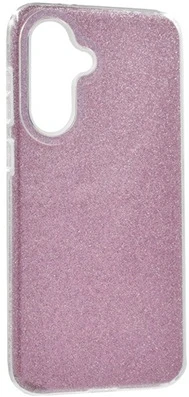 Gigapack GP-166363 nagyítás