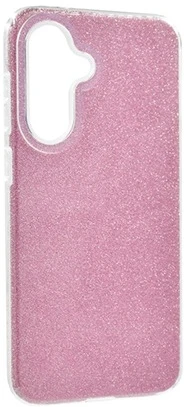 <span itemprop='brand'>Gigapack</span> <span itemprop='sku'>GP-166365</span> nagyítás