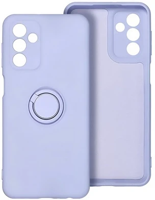 Gigapack GP-166369 nagyítás